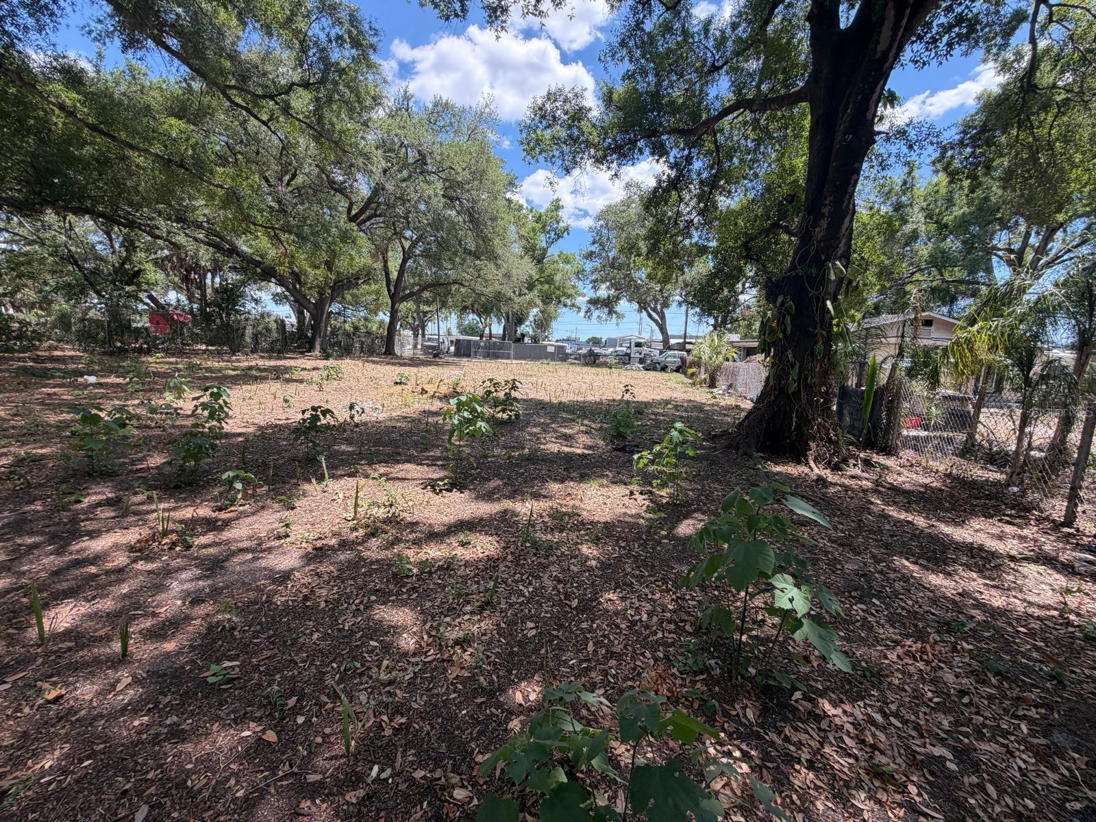 Image 3 of 8 For Address Not Provided