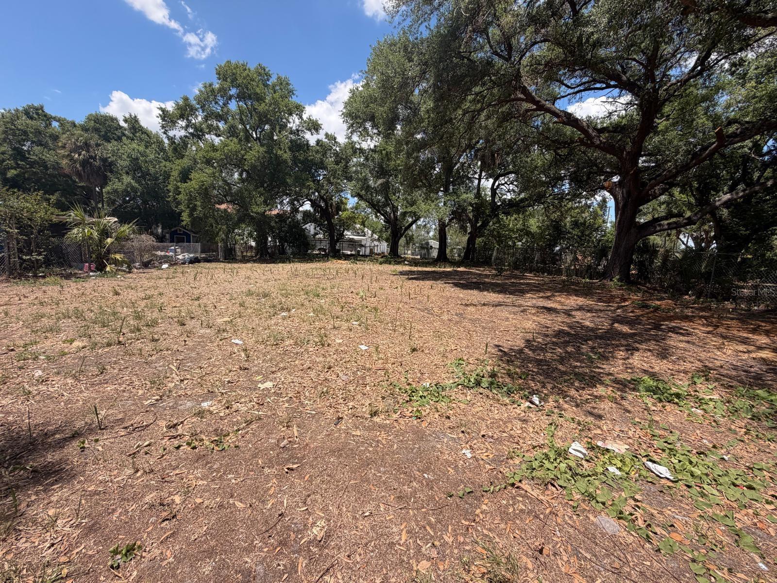 Image 6 of 8 For Address Not Provided