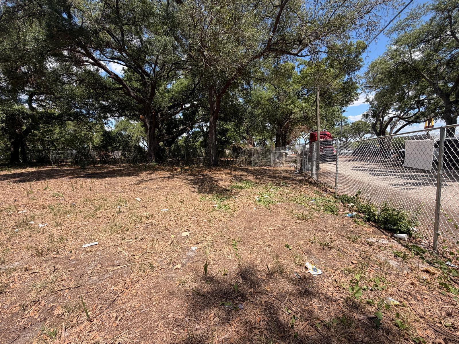 Image 8 of 8 For Address Not Provided
