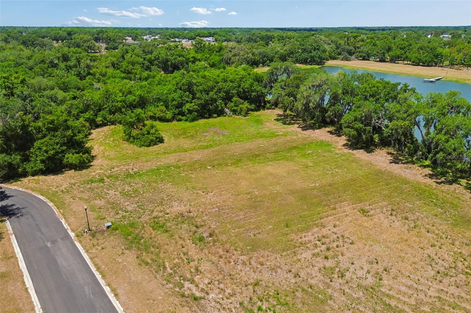Details for 2827 Mystic Oaks Drive, PLANT CITY, FL 33563