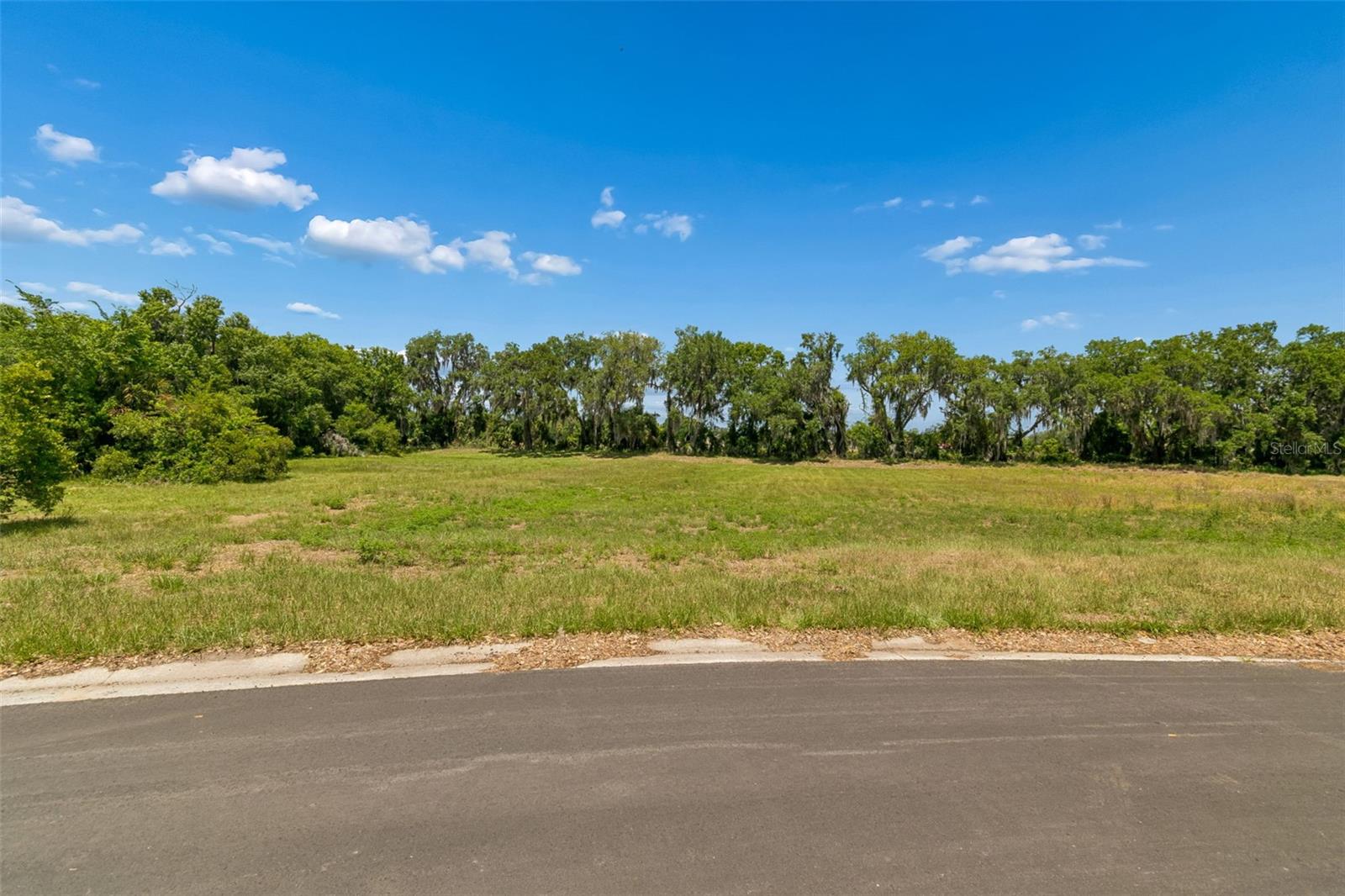 Image 3 of 9 For 2827 Mystic Oaks Drive