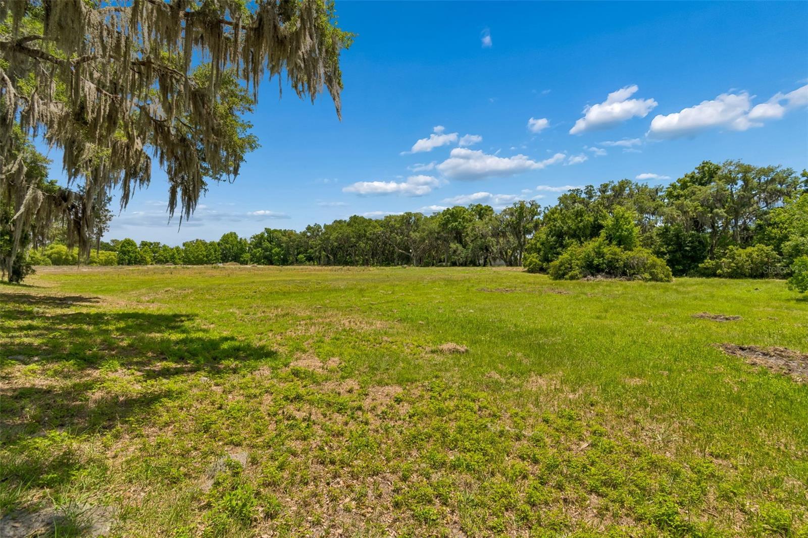 Image 9 of 9 For 2827 Mystic Oaks Drive