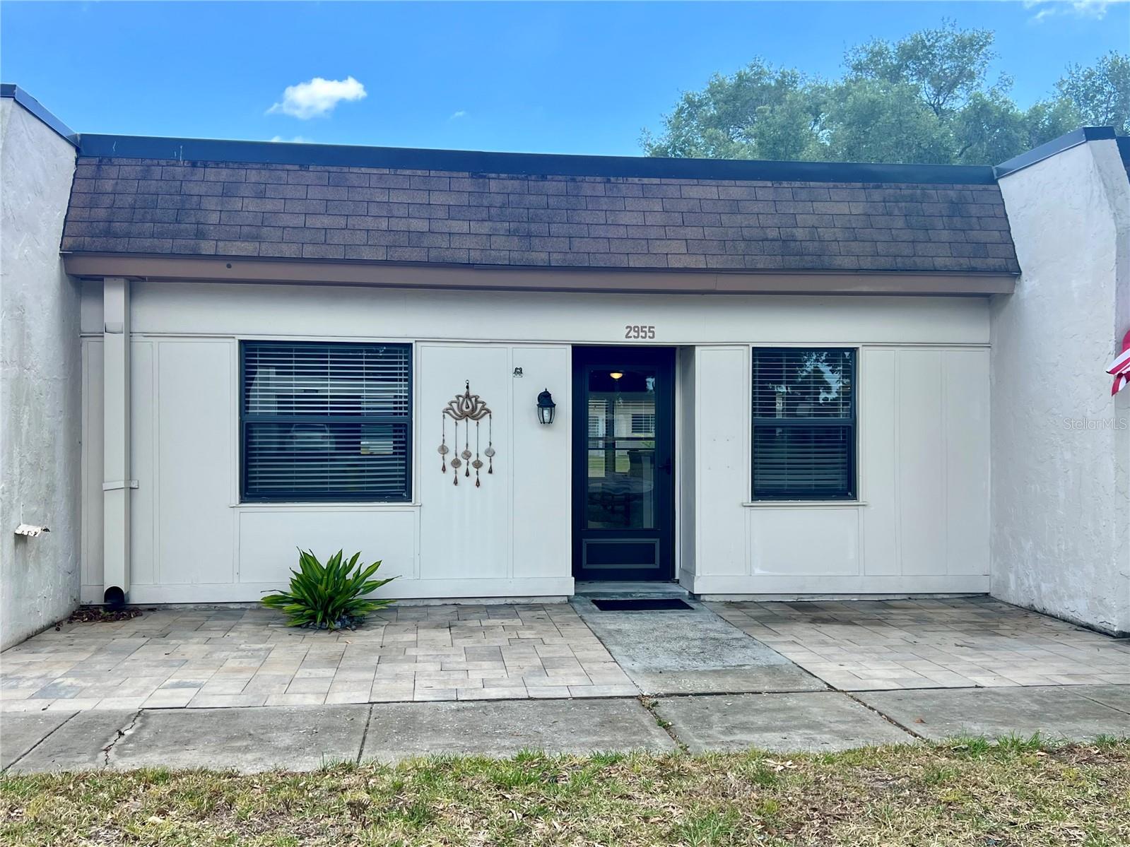 Details for 2955 Flint Drive S, CLEARWATER, FL 33759