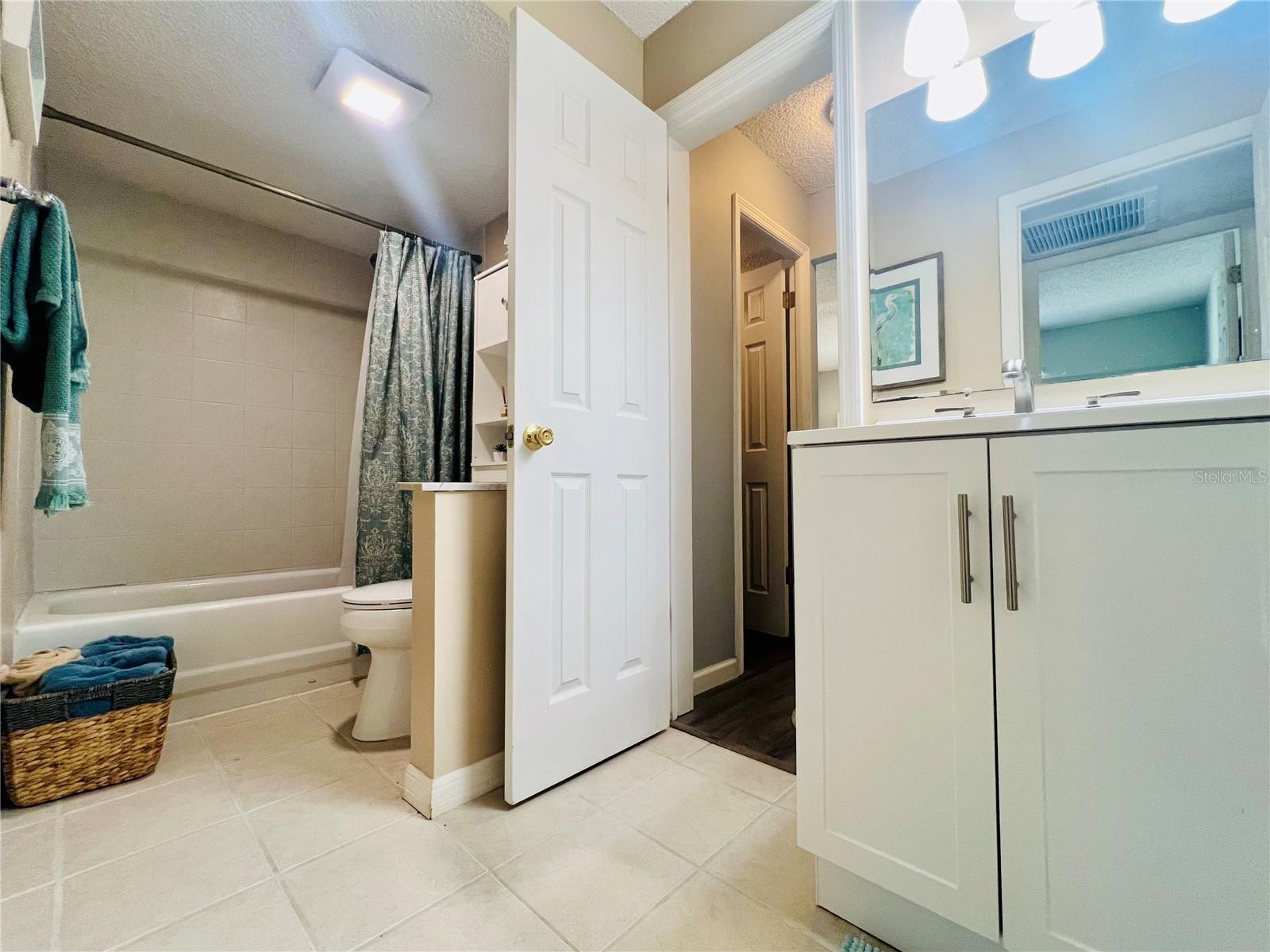 Image 10 of 21 For 2955 Flint Drive S