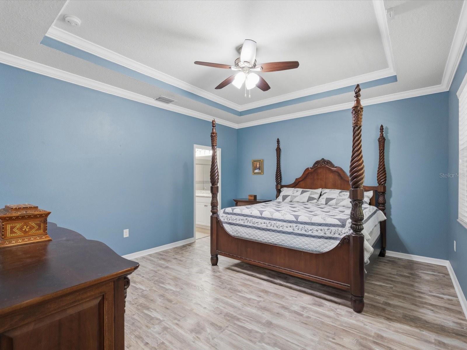 Image 11 of 94 For 740 Rosemary Circle