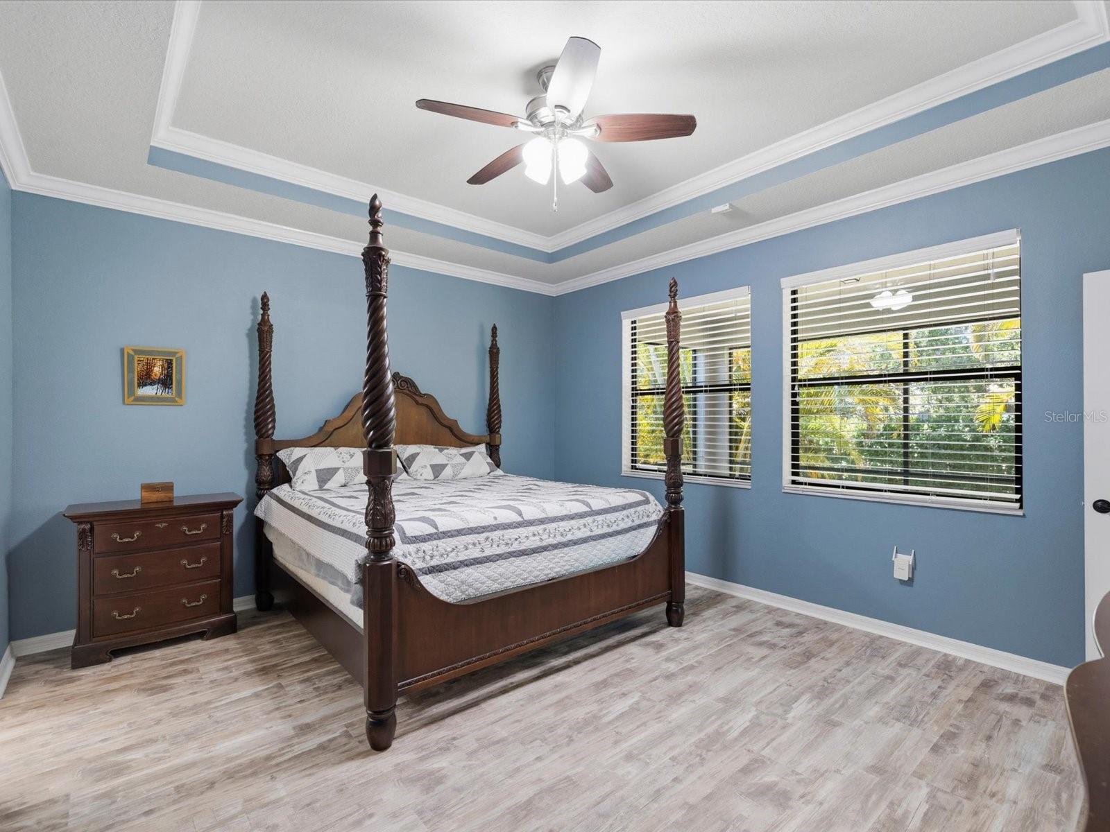 Image 12 of 94 For 740 Rosemary Circle