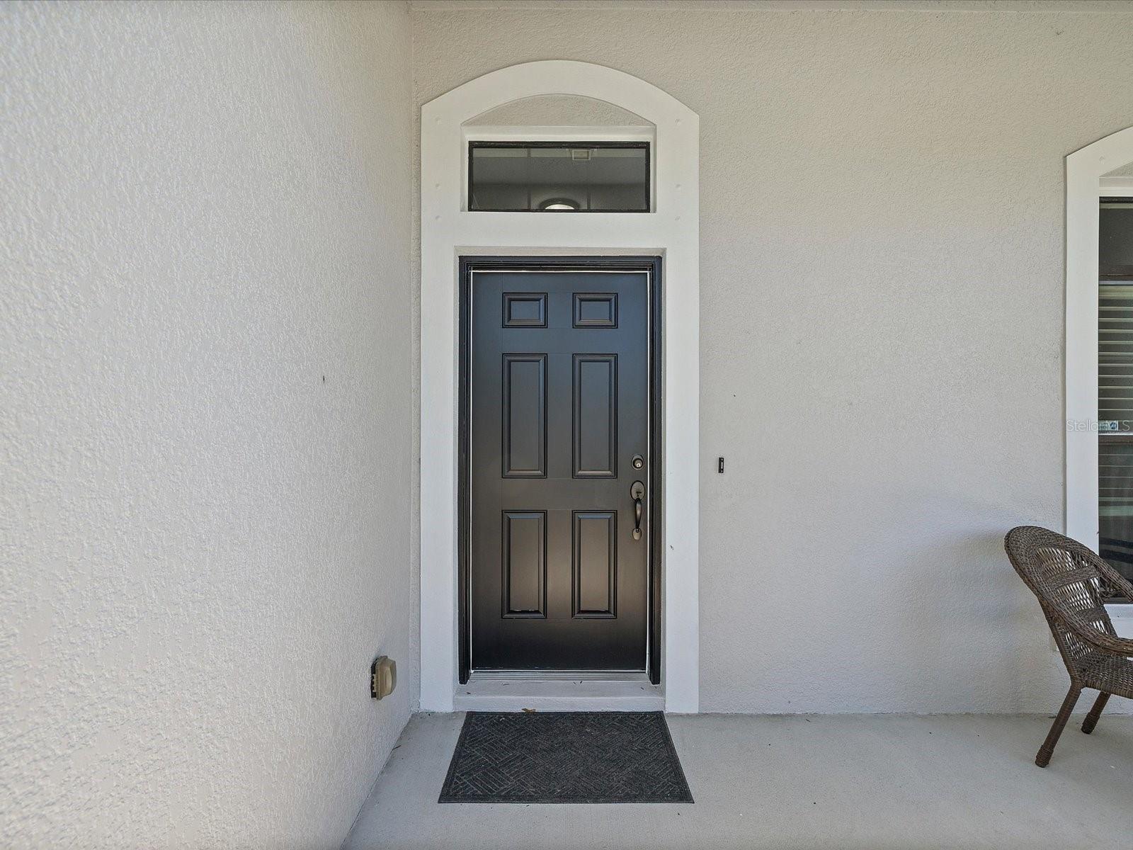Image 3 of 94 For 740 Rosemary Circle