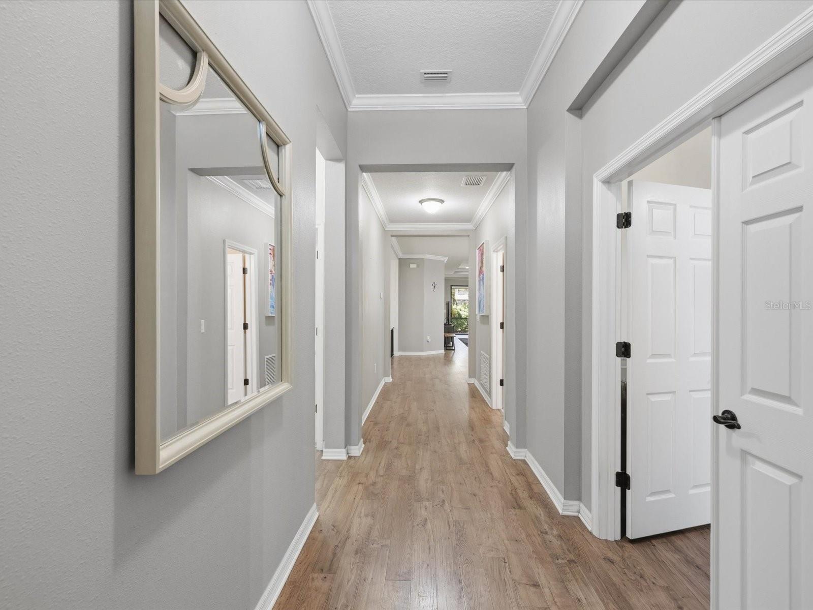 Image 30 of 94 For 740 Rosemary Circle