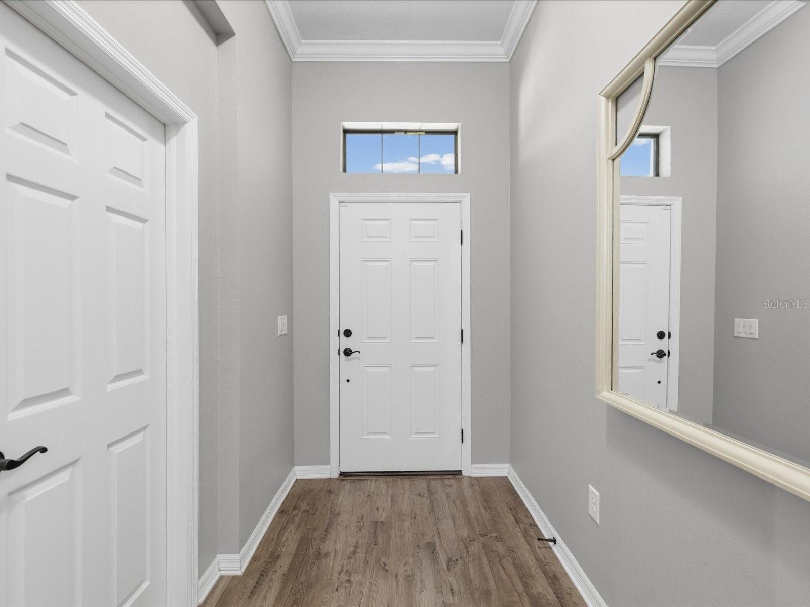Image 4 of 94 For 740 Rosemary Circle