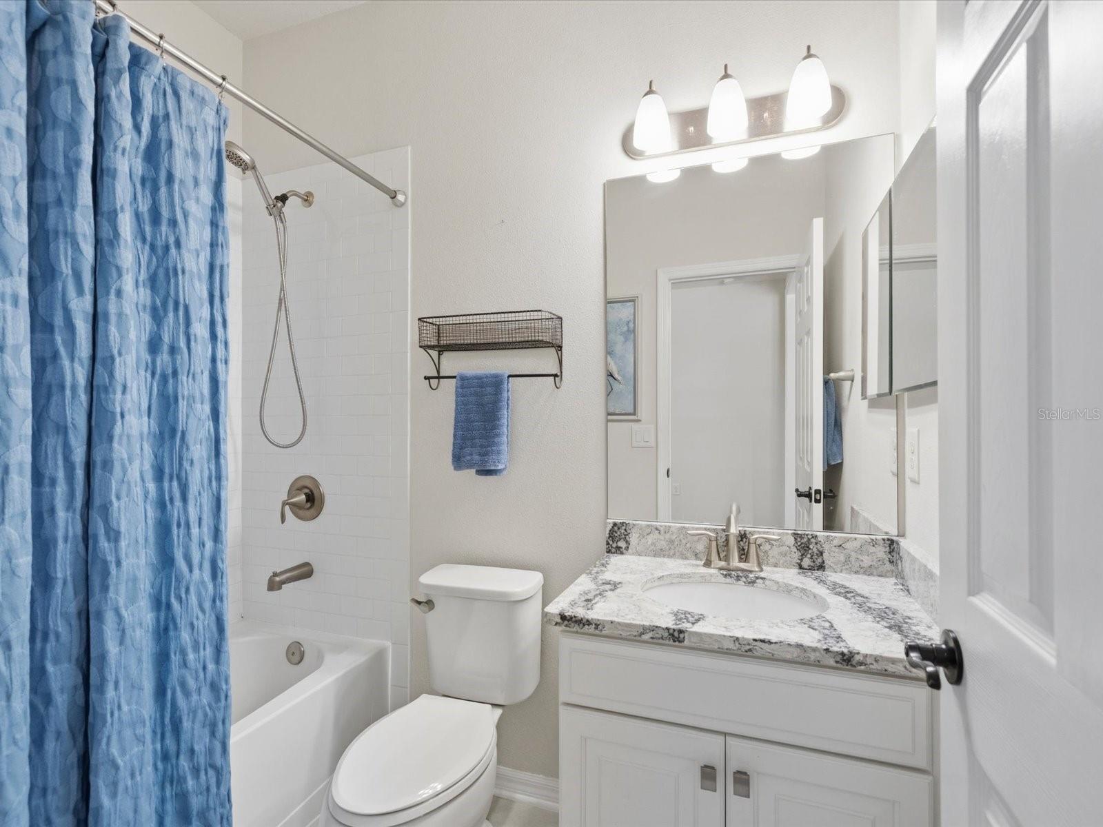 Image 43 of 94 For 740 Rosemary Circle
