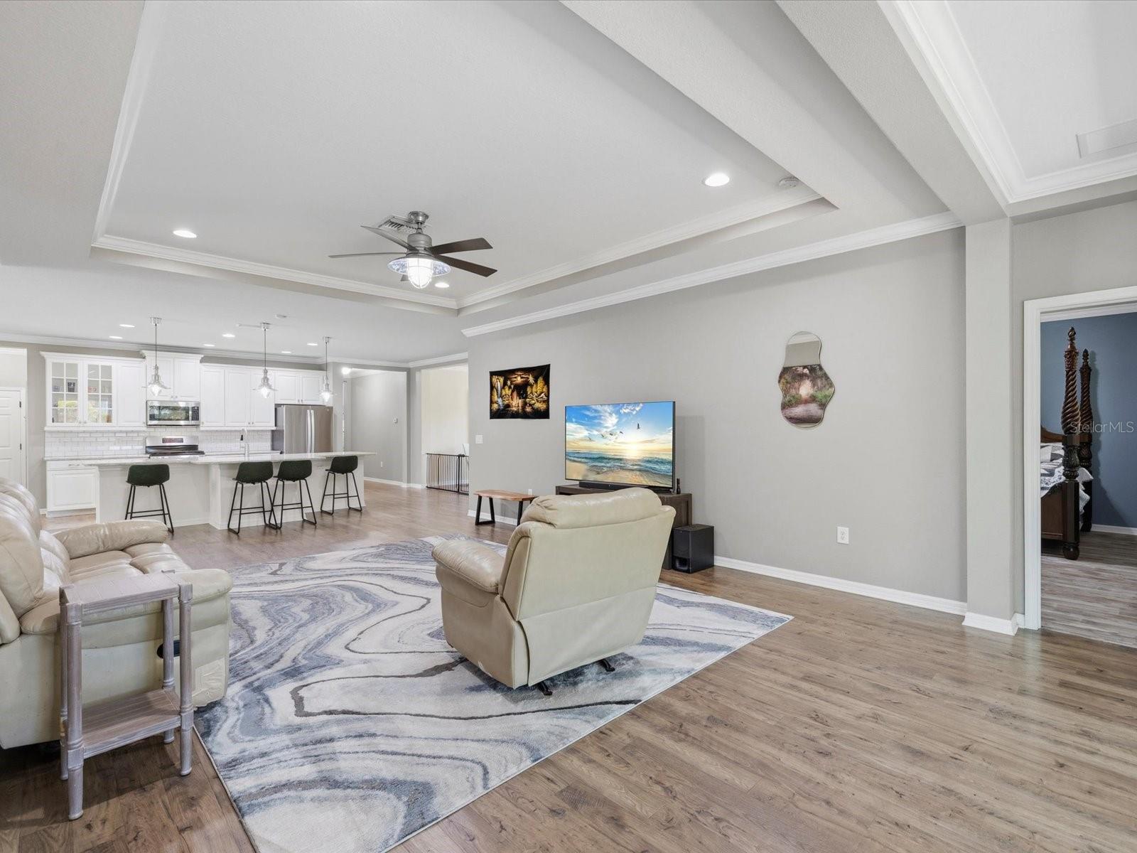 Image 44 of 94 For 740 Rosemary Circle