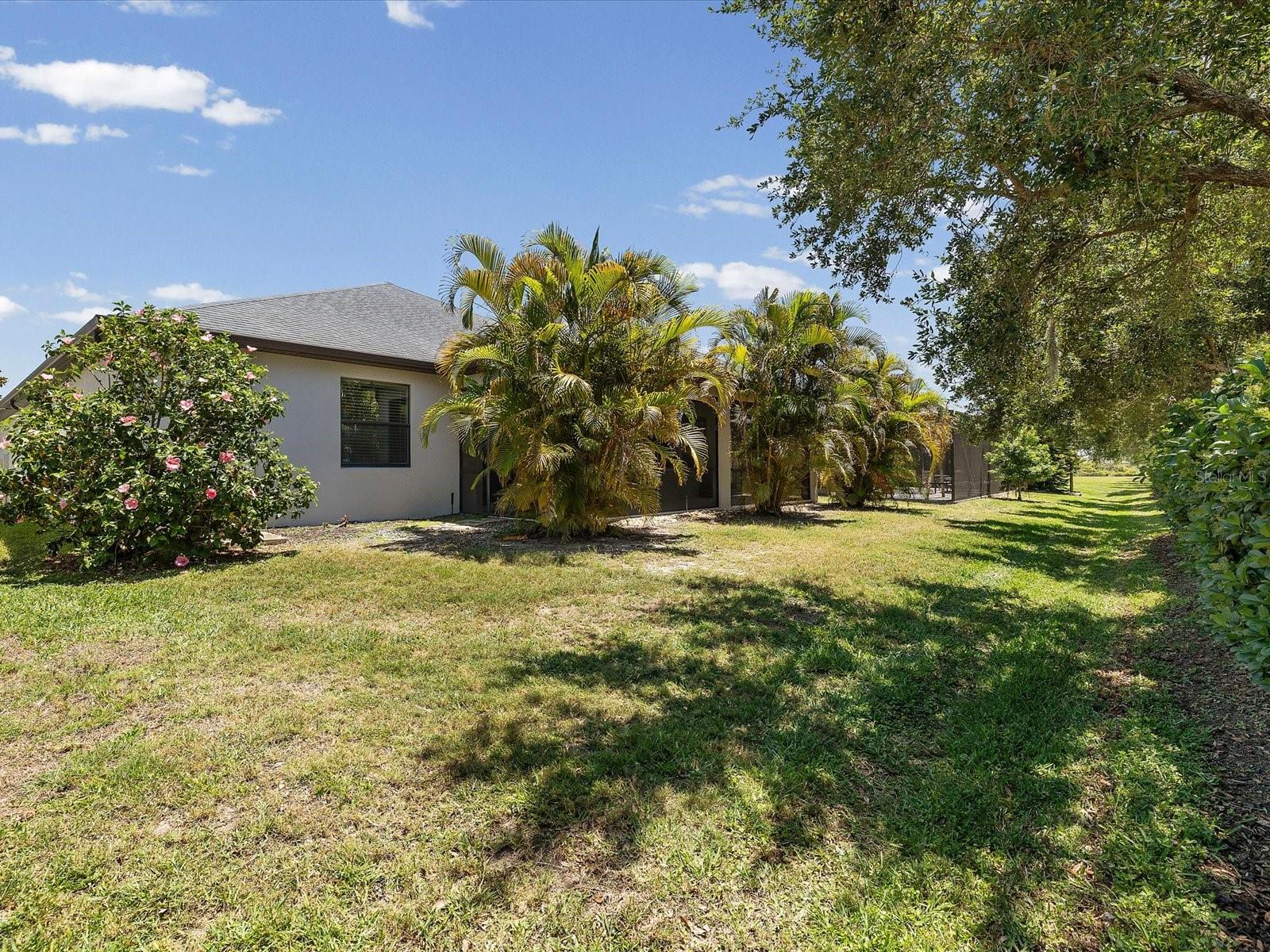Image 48 of 94 For 740 Rosemary Circle