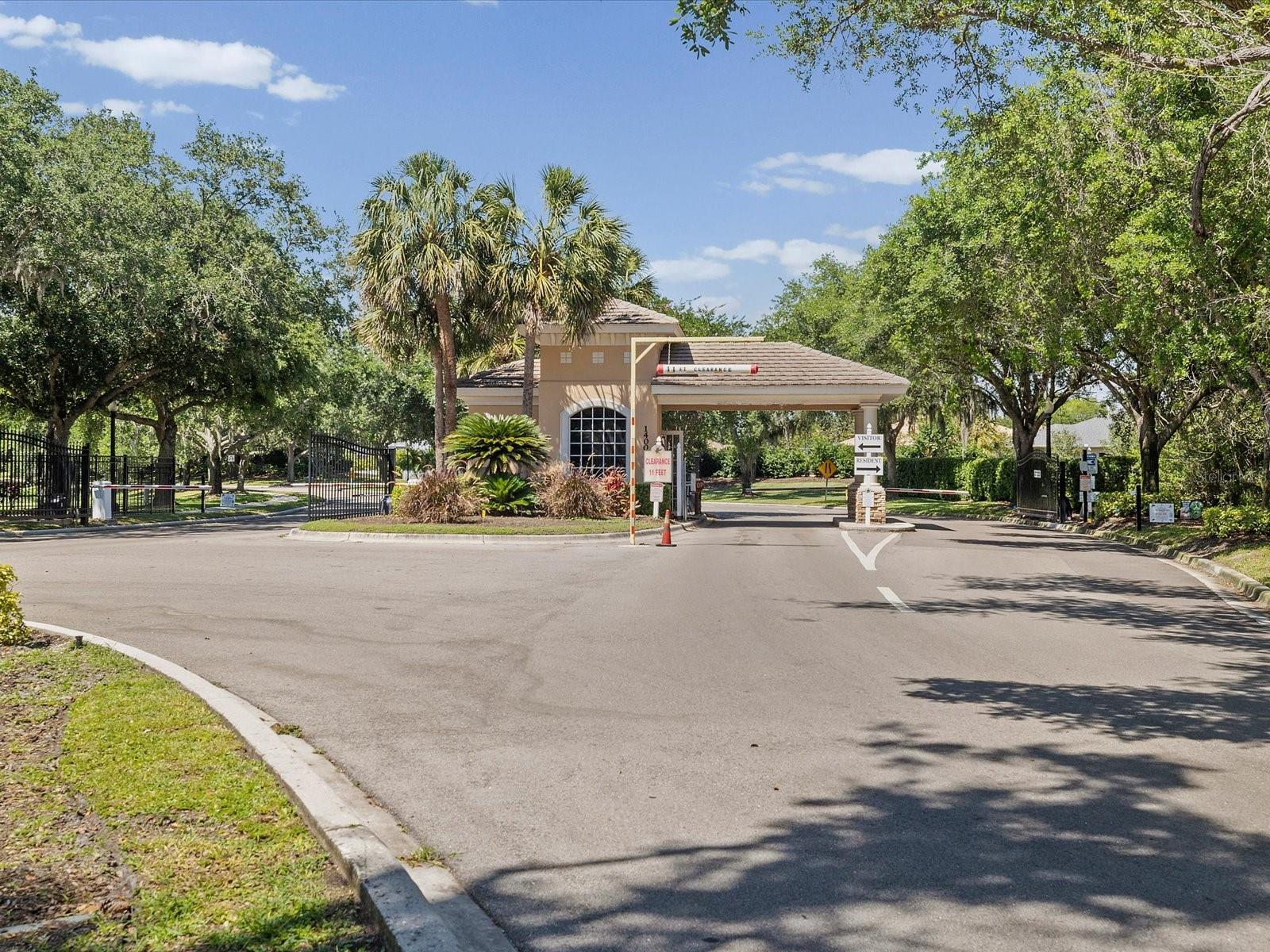 Image 58 of 94 For 740 Rosemary Circle