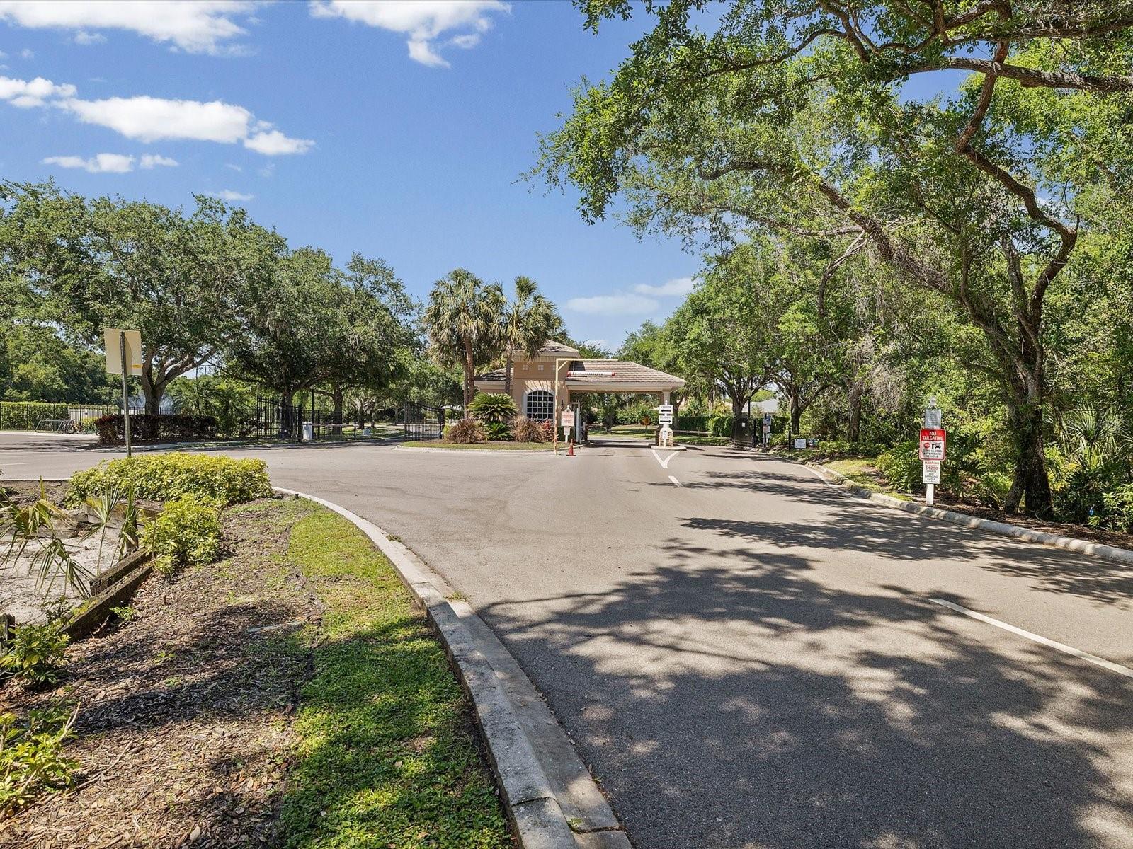 Image 59 of 94 For 740 Rosemary Circle