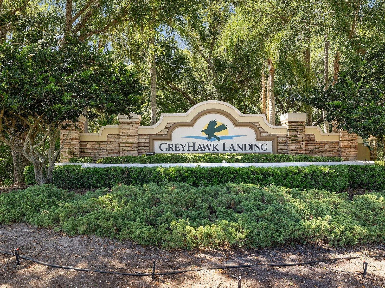 Image 60 of 94 For 740 Rosemary Circle