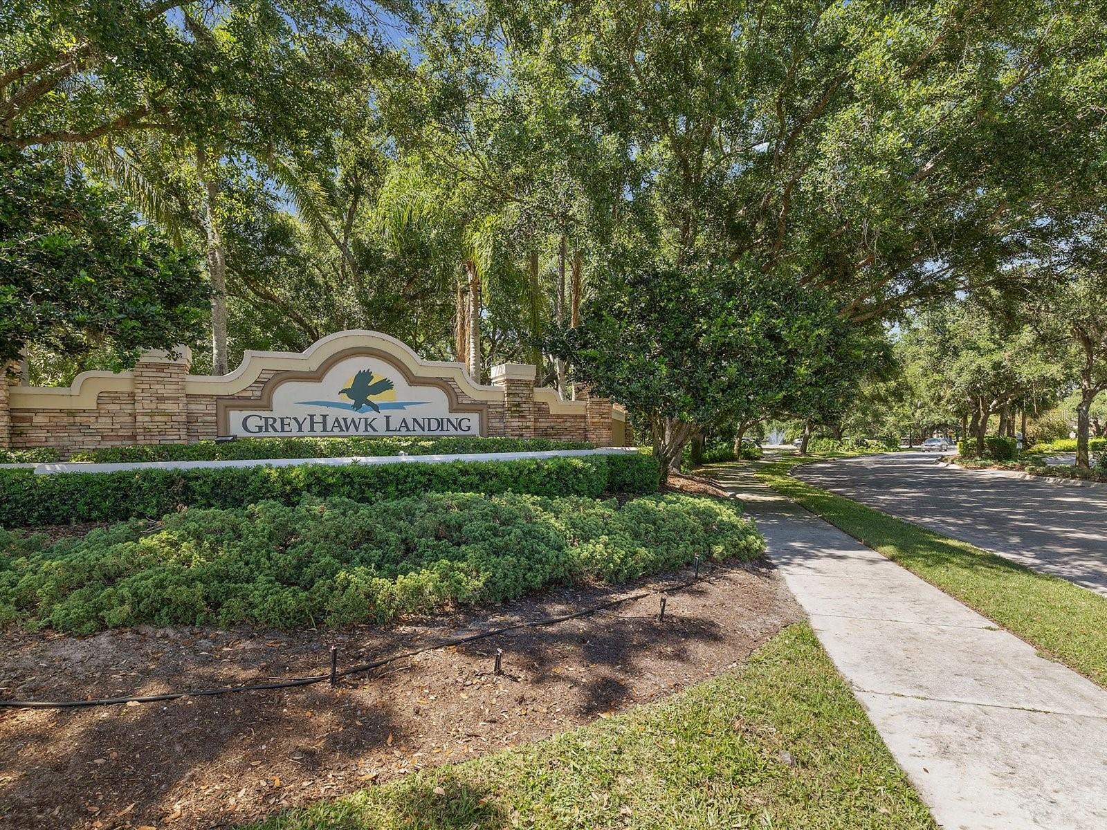Image 61 of 94 For 740 Rosemary Circle