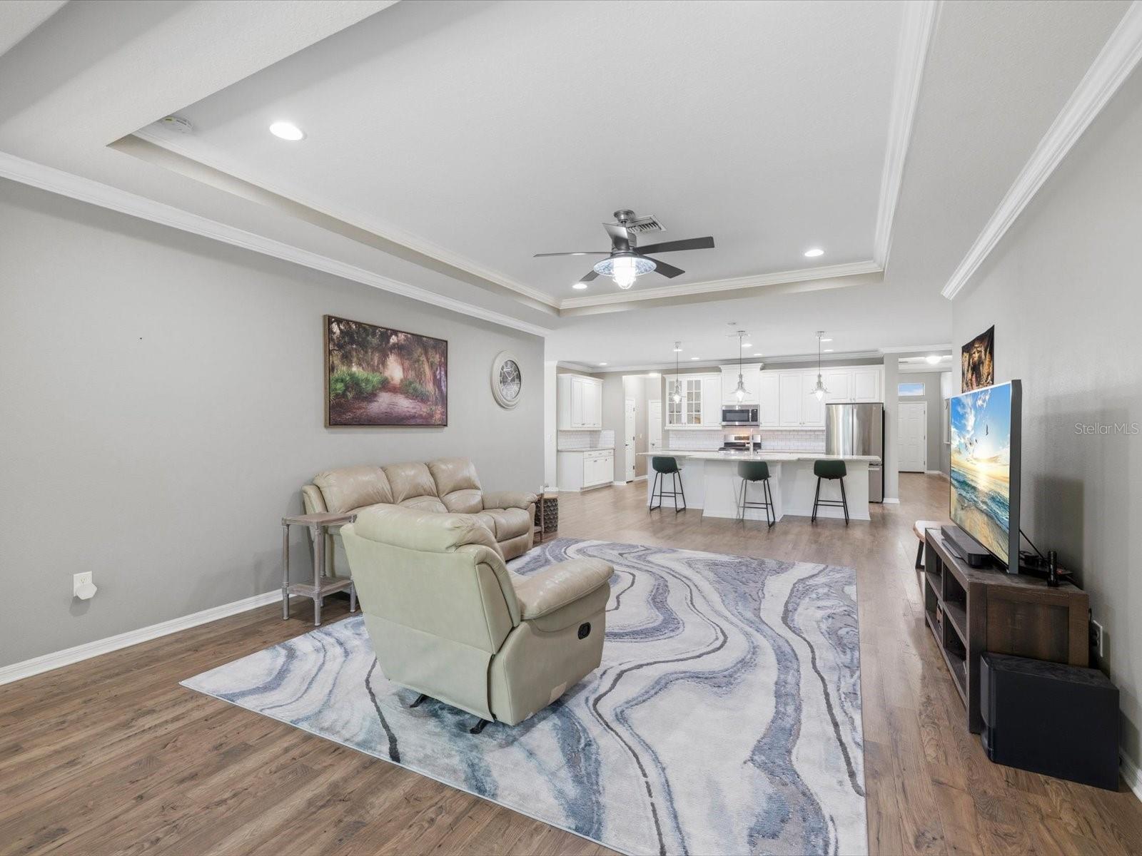 Image 7 of 94 For 740 Rosemary Circle