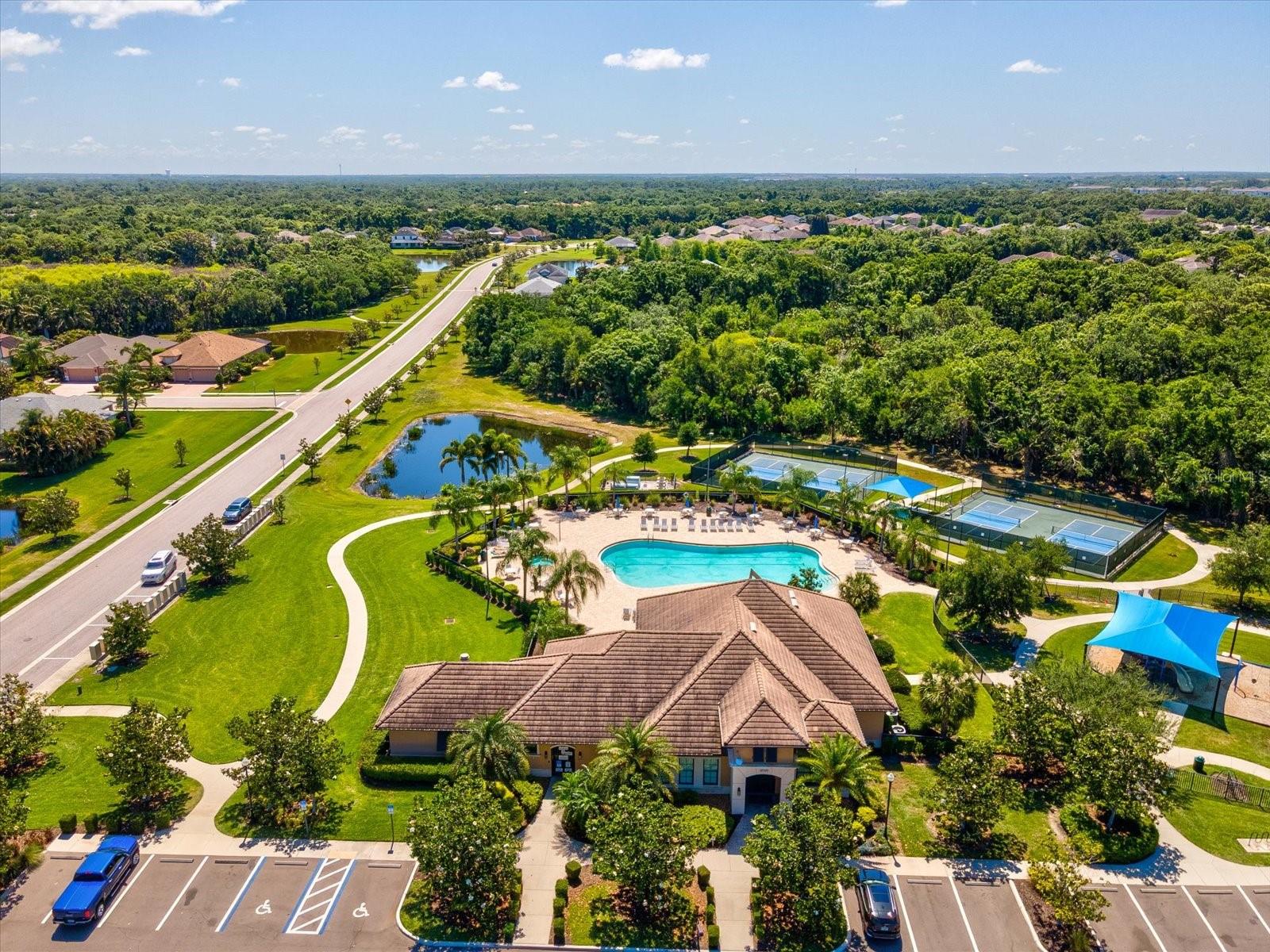 Image 70 of 94 For 740 Rosemary Circle