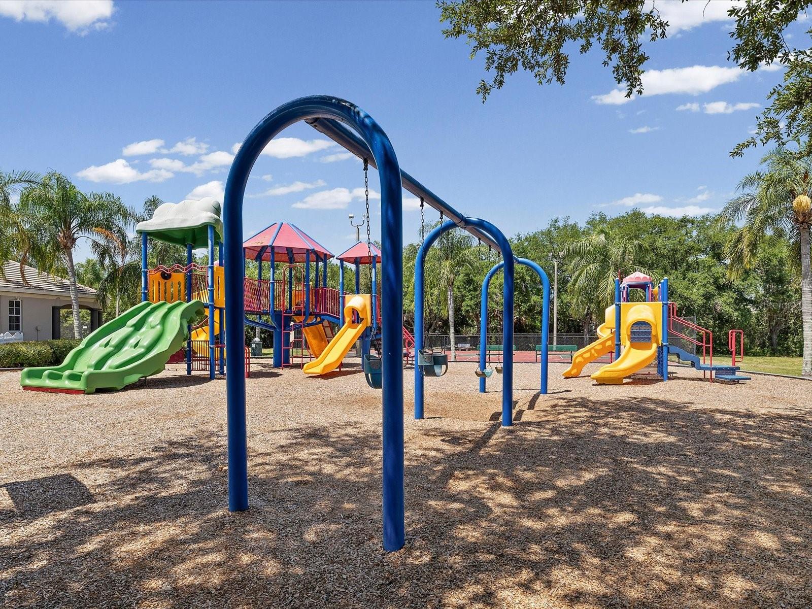 Image 85 of 94 For 740 Rosemary Circle