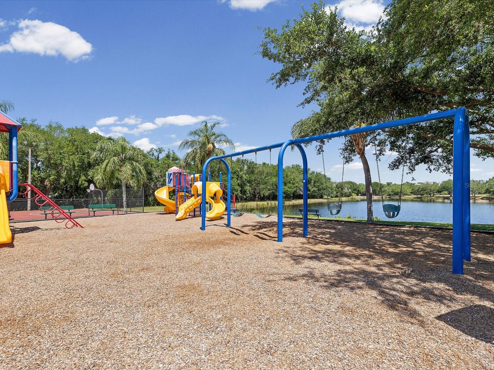 Image 86 of 94 For 740 Rosemary Circle
