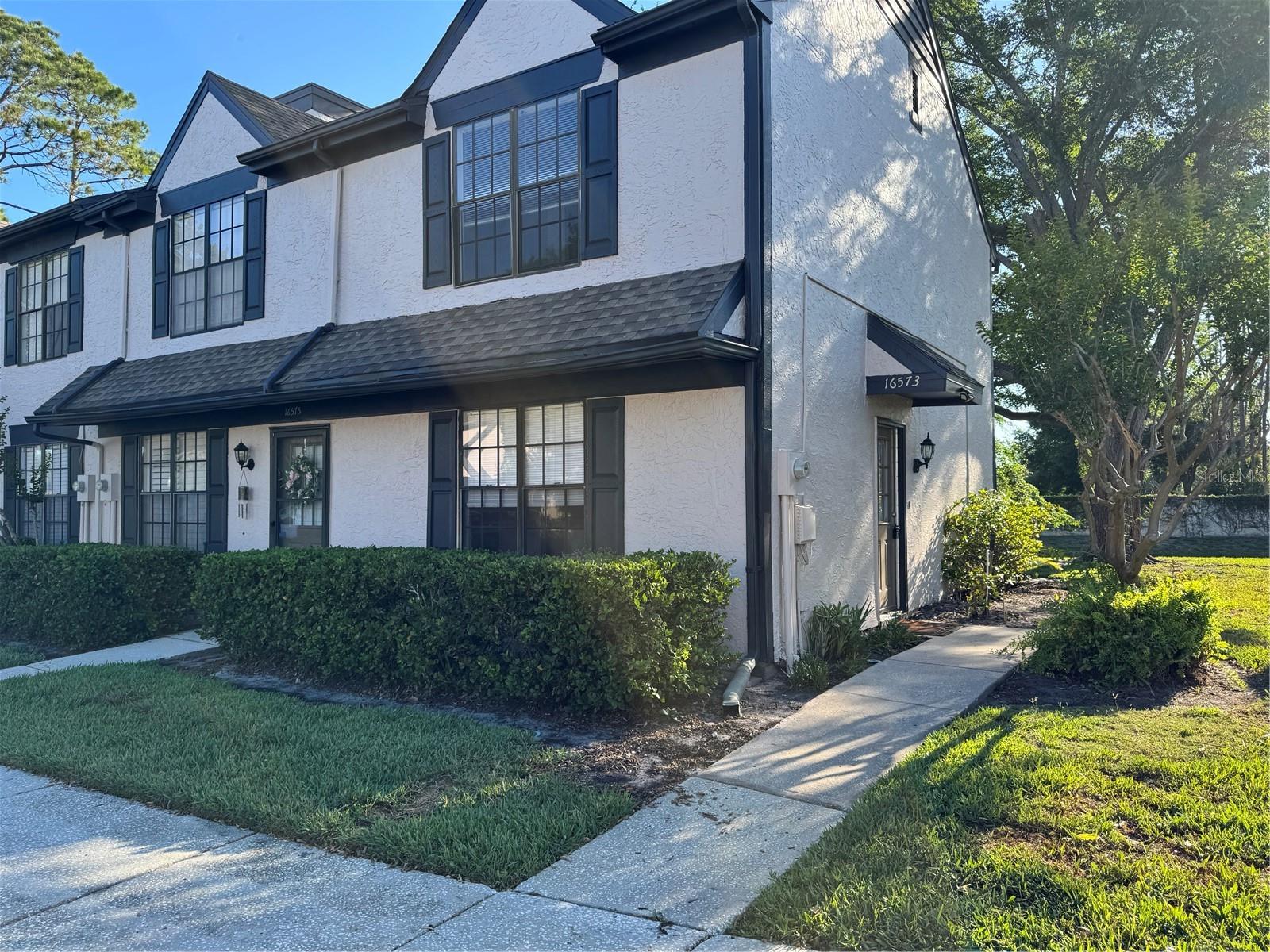 Details for 16573 Brigadoon Drive, TAMPA, FL 33618