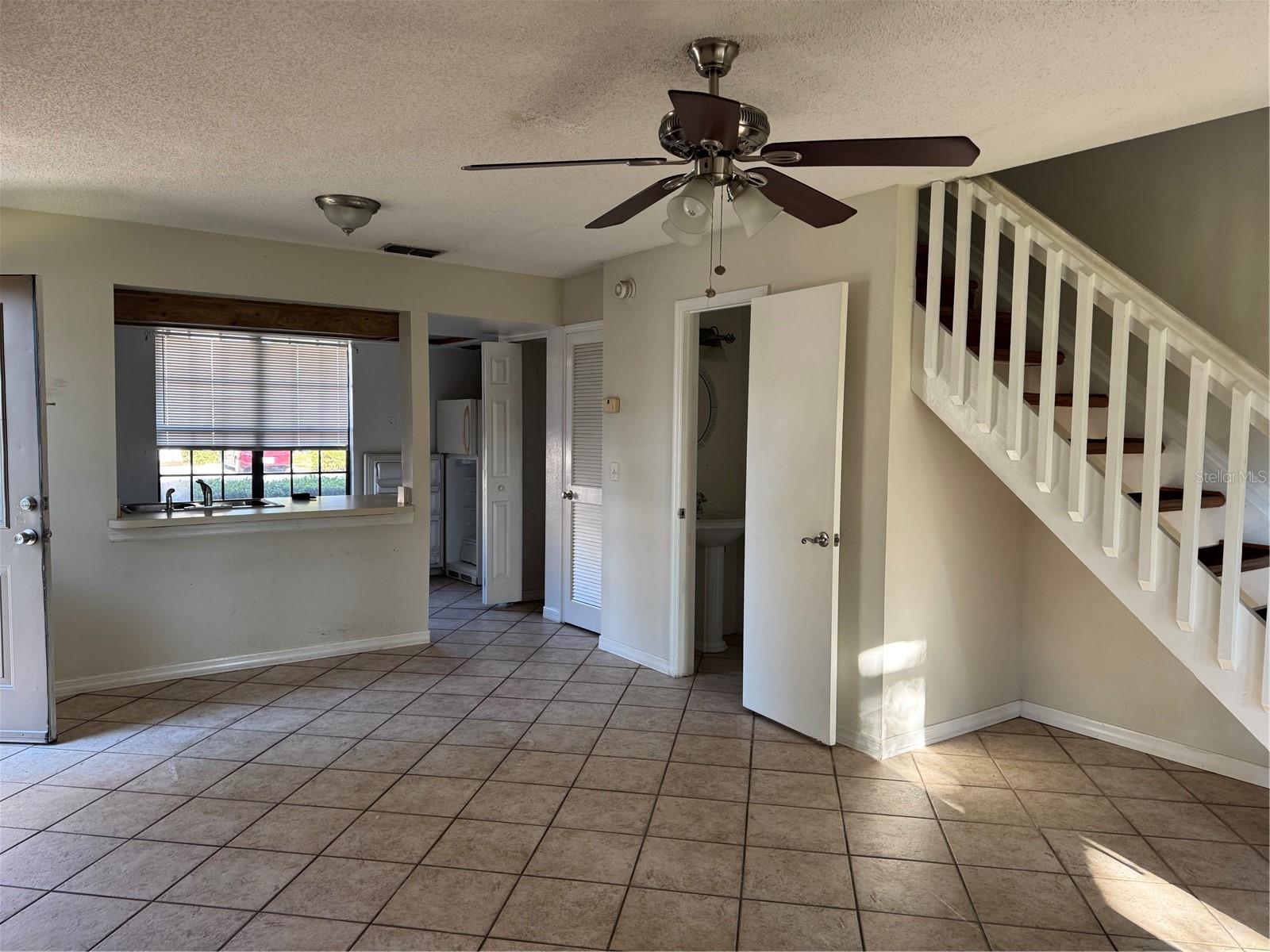 Image 3 of 7 For 16573 Brigadoon Drive