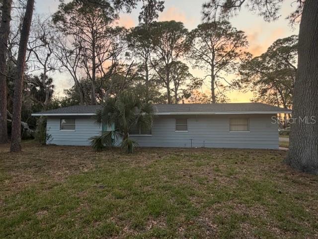 Details for 7109 Oelsner Street, NEW PORT RICHEY, FL 34652