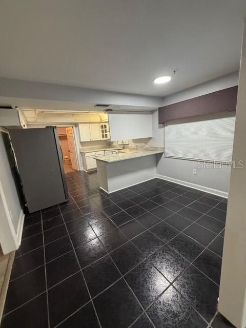 Image 10 of 13 For 7109 Oelsner Street