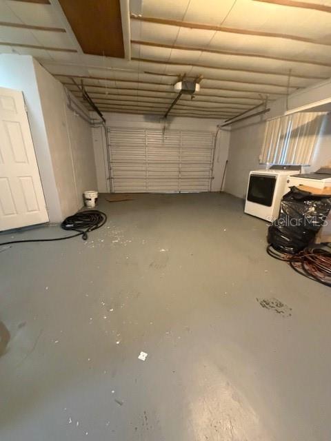 Image 11 of 13 For 7109 Oelsner Street