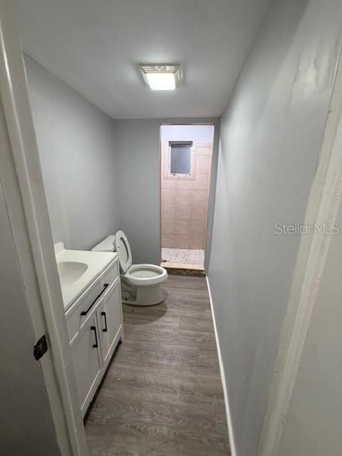 Image 12 of 13 For 7109 Oelsner Street