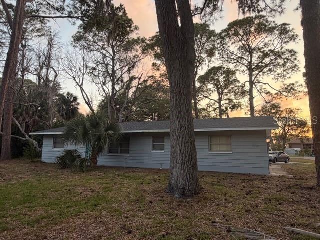 Image 2 of 13 For 7109 Oelsner Street