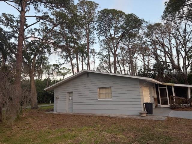 Image 3 of 13 For 7109 Oelsner Street