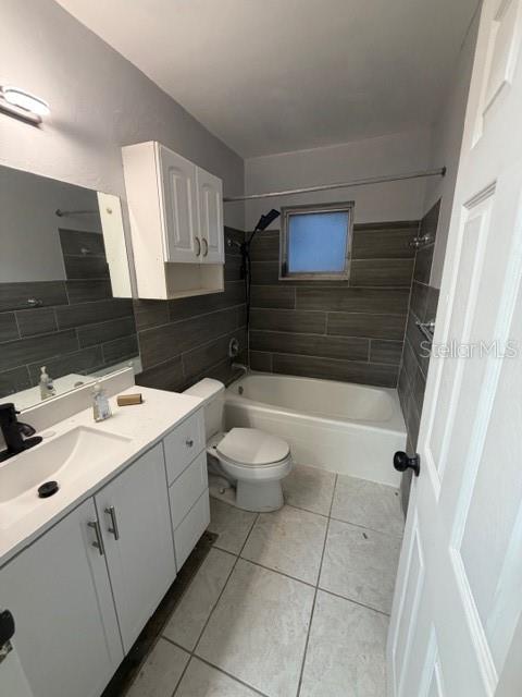 Image 6 of 13 For 7109 Oelsner Street