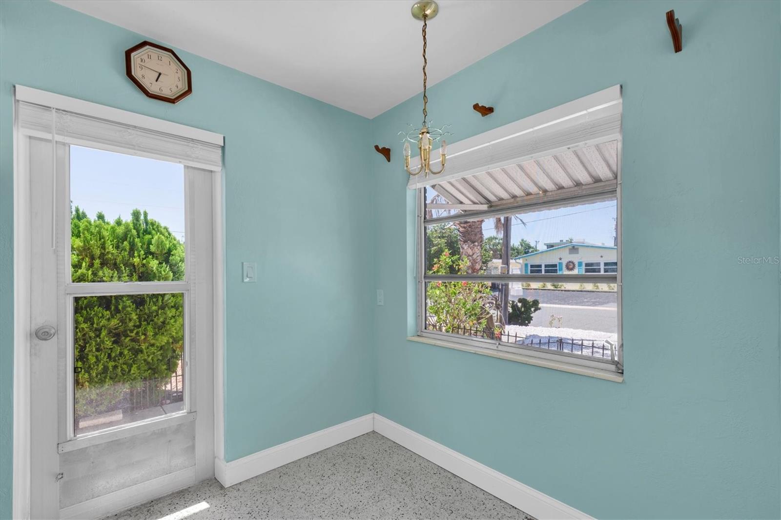 Image 13 of 33 For 11095 2nd Street E Unit A