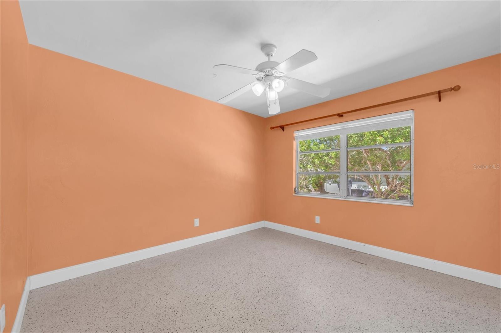 Image 14 of 33 For 11095 2nd Street E Unit A