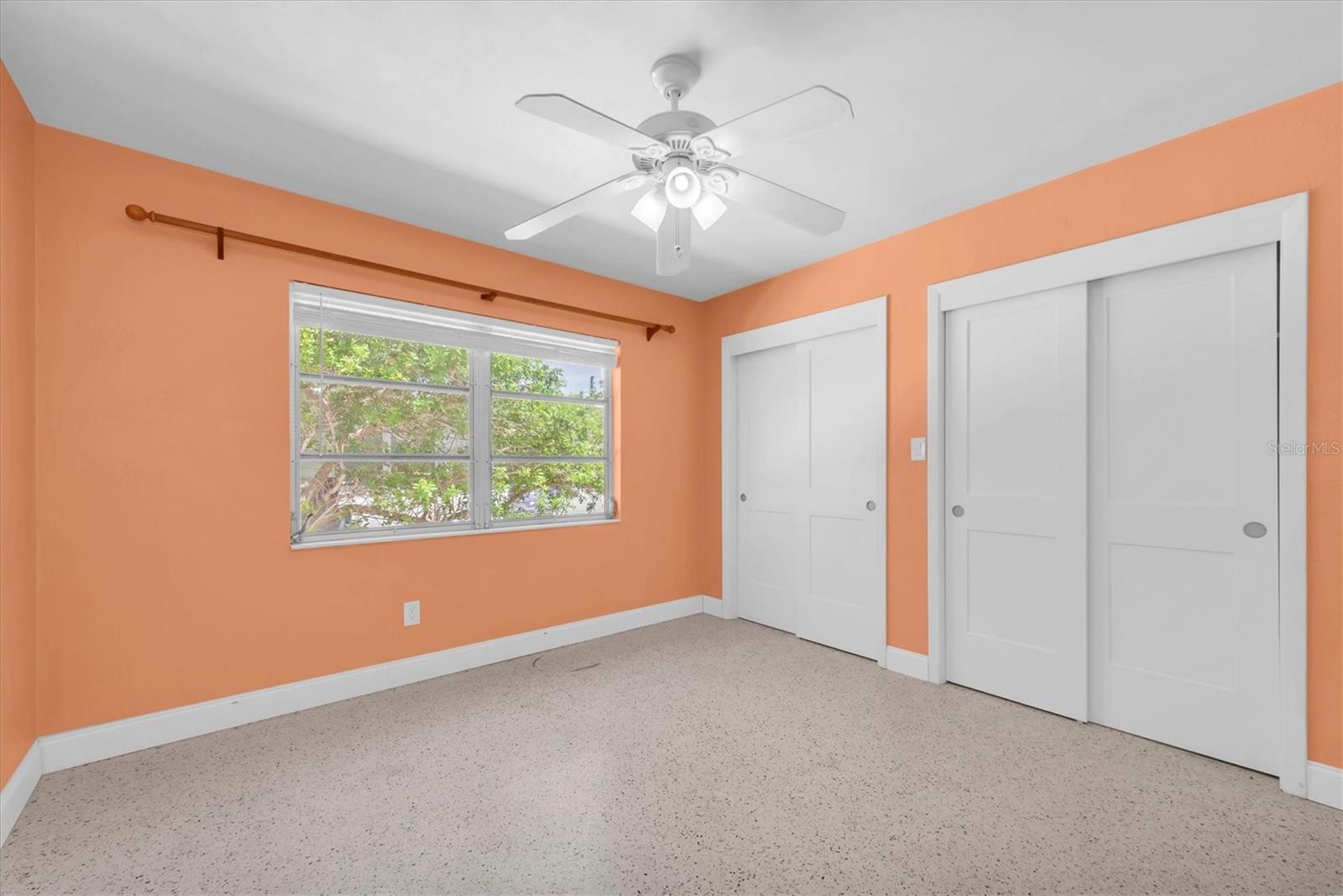 Image 15 of 33 For 11095 2nd Street E Unit A
