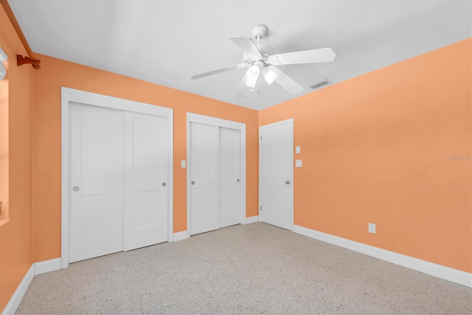 Image 16 of 33 For 11095 2nd Street E Unit A