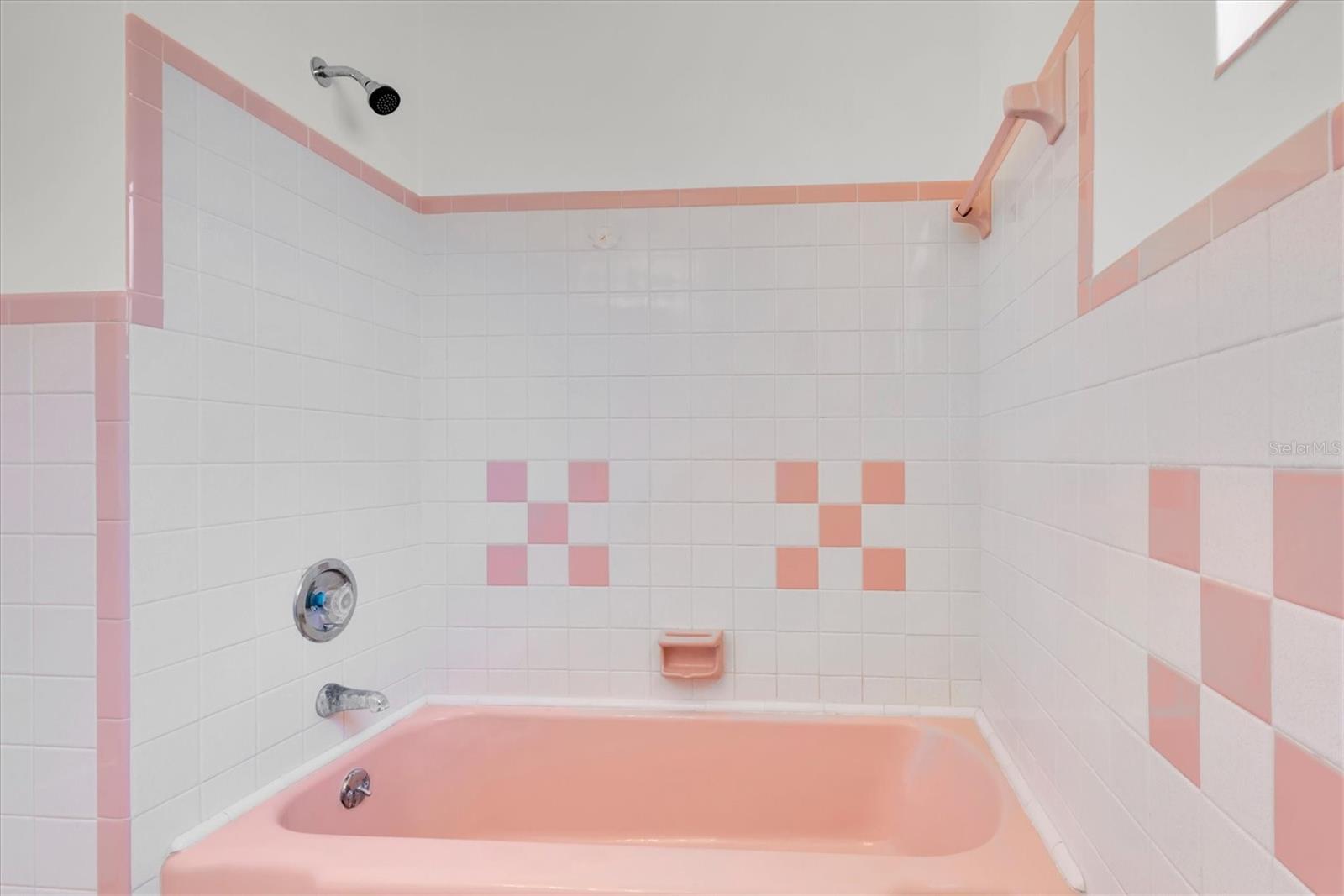 Image 18 of 33 For 11095 2nd Street E Unit A