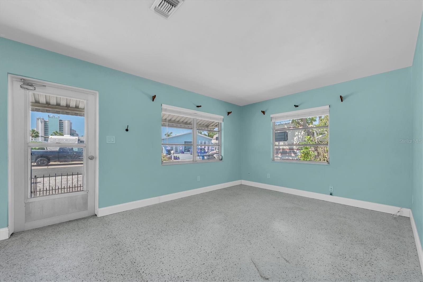 Image 5 of 33 For 11095 2nd Street E Unit A