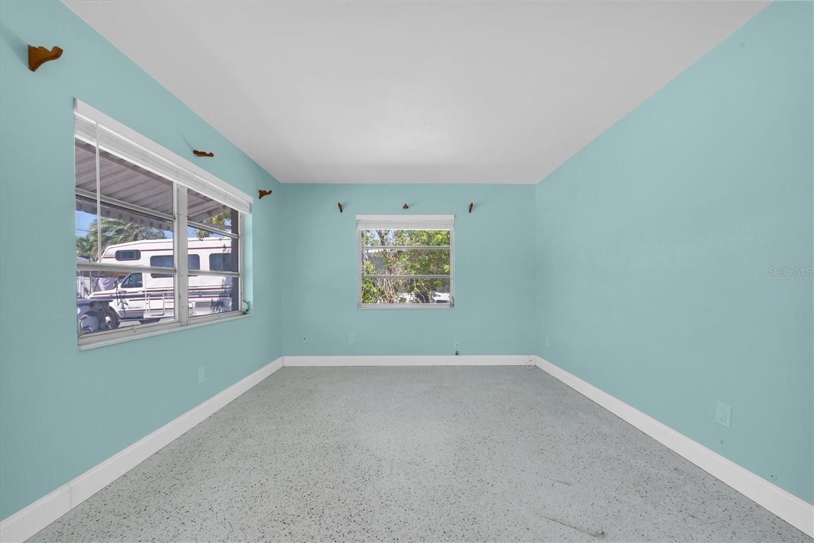 Image 7 of 33 For 11095 2nd Street E Unit A