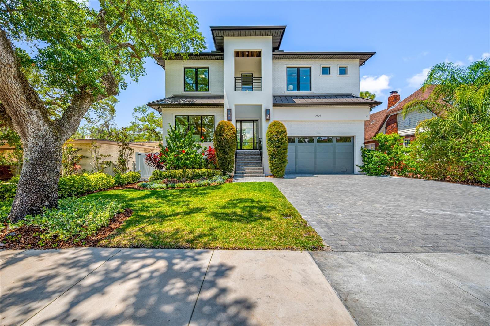 Details for 2623 Parkview Street, TAMPA, FL 33629