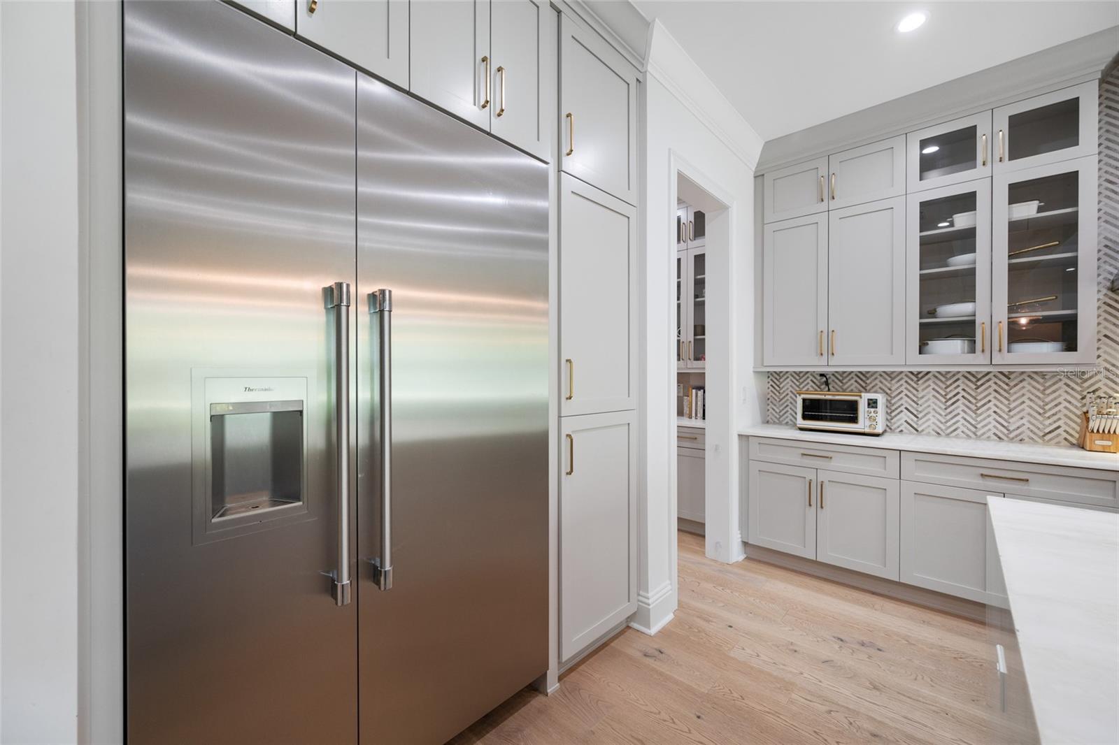 Image 15 of 100 For 2623 Parkview Street