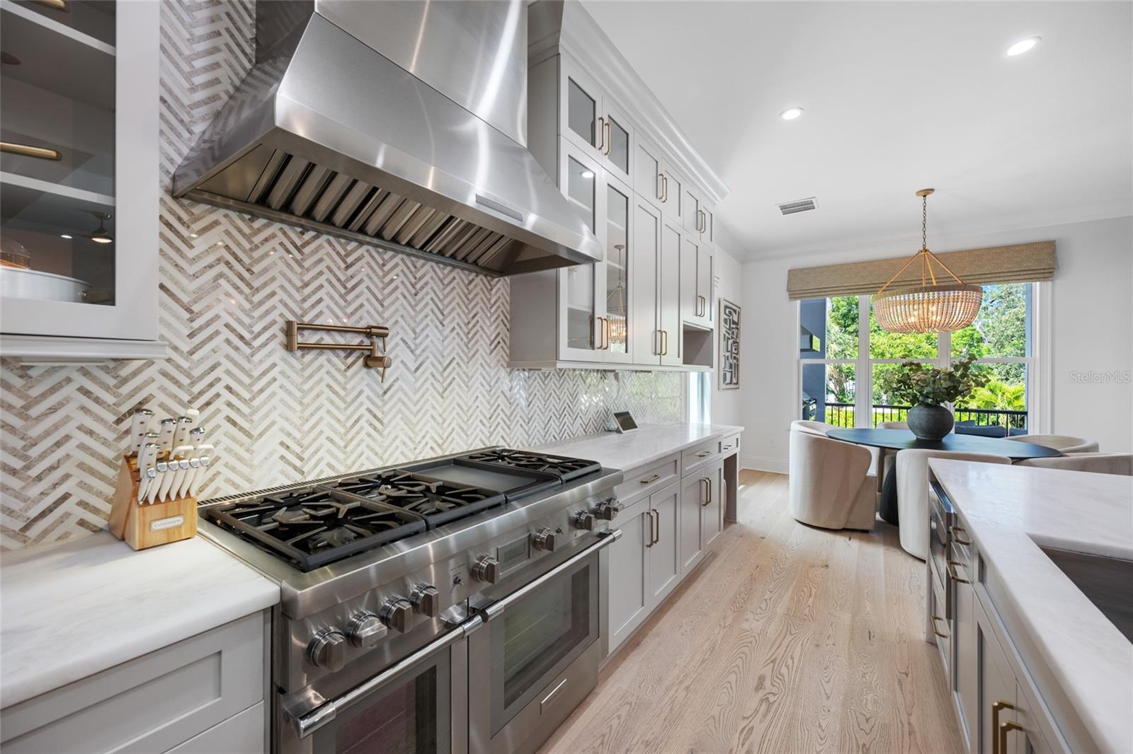 Image 16 of 100 For 2623 Parkview Street