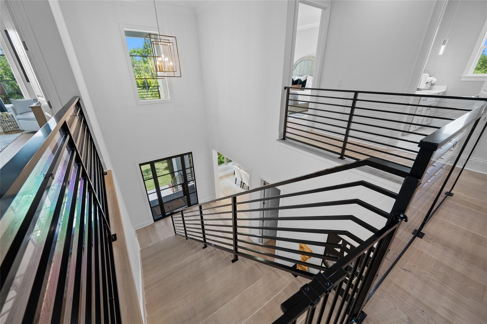 Image 36 of 100 For 2623 Parkview Street