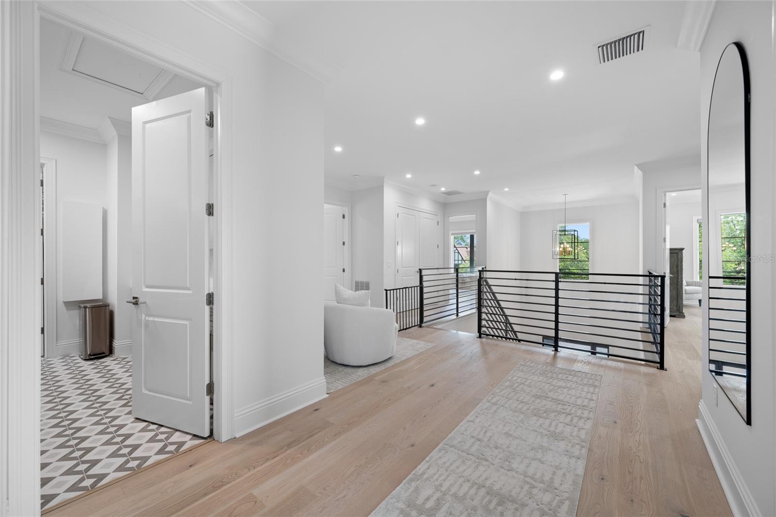 Image 37 of 100 For 2623 Parkview Street