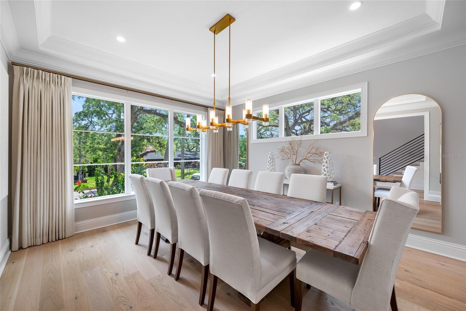 Image 4 of 100 For 2623 Parkview Street