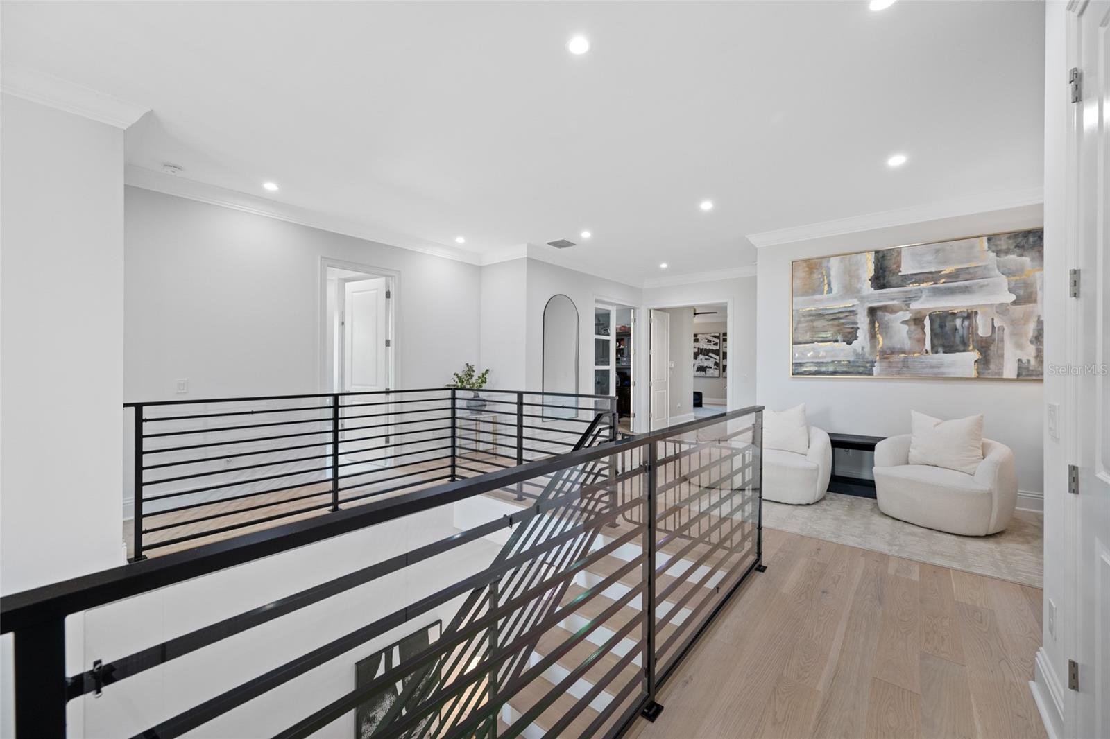 Image 41 of 100 For 2623 Parkview Street