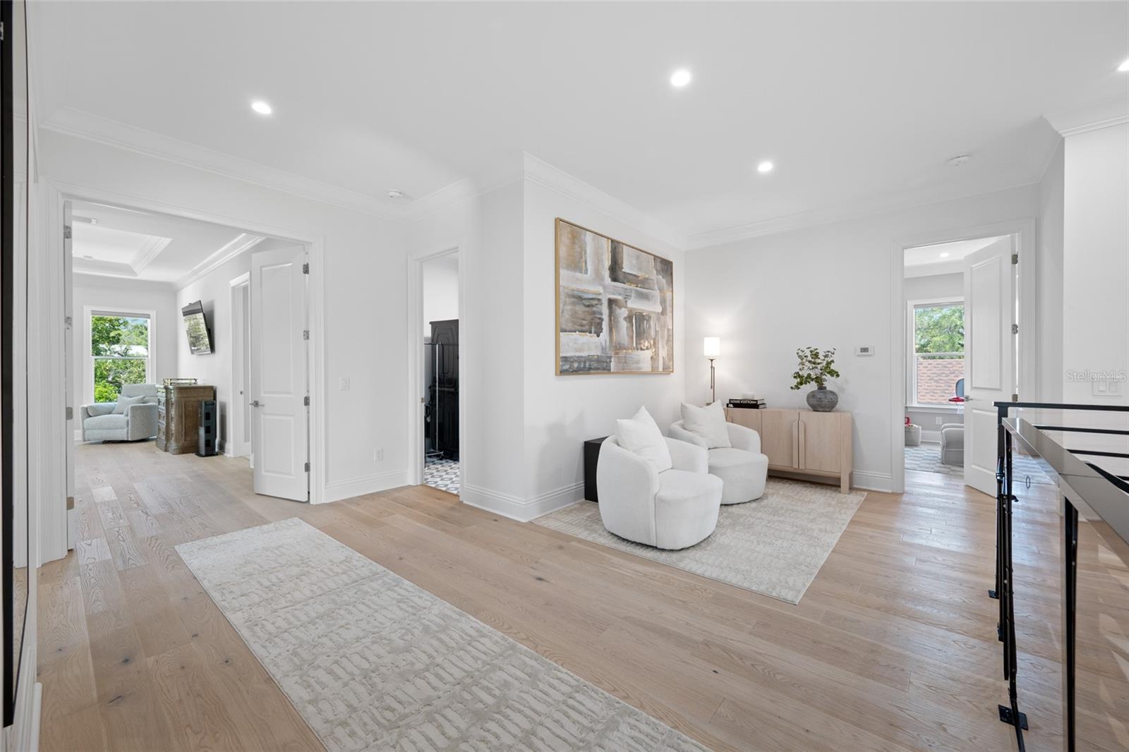 Image 43 of 100 For 2623 Parkview Street