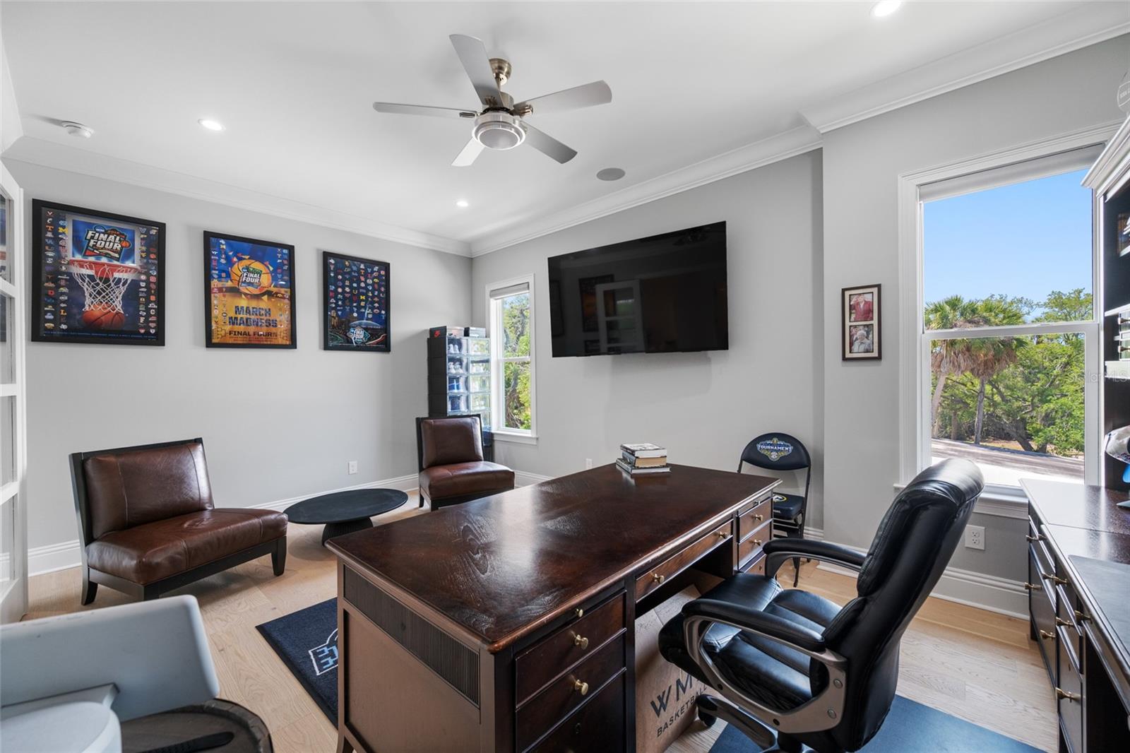 Image 85 of 100 For 2623 Parkview Street