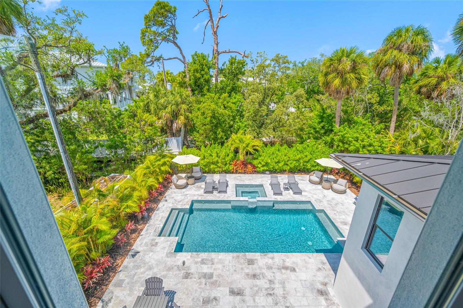 Image 95 of 100 For 2623 Parkview Street